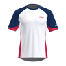 Free 2.0 T-Skjorte Dame