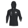 Flex 4.0 Hoodie Jr (10145997685011)