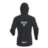 Flex 4.0 Hoodie Men (10145997717779)