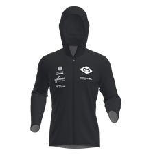 Flex 4.0 Hoodie Women (10145997750547)