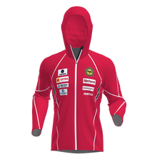 Flex 4.0 Hoodie Junior (10139209924883) (10139209859347)