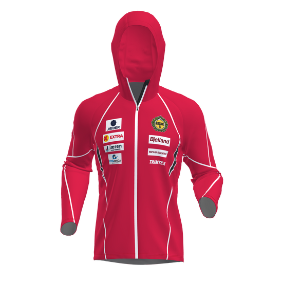 Flex 4.0 Hoodie Junior (10139209924883) (10139209859347)