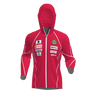 Flex 4.0 Hoodie Junior (10139209924883) (10139209859347)