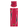 Core Light Hals (10139209990419)