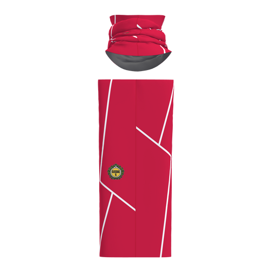 Core Light Hals (10139209990419)