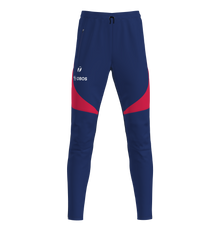 Ambition 2.0 Pants 3/4Z Jr (10148692787475)