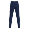 Ambition 2.0 Pants 3/4Z Men (10148692721939)