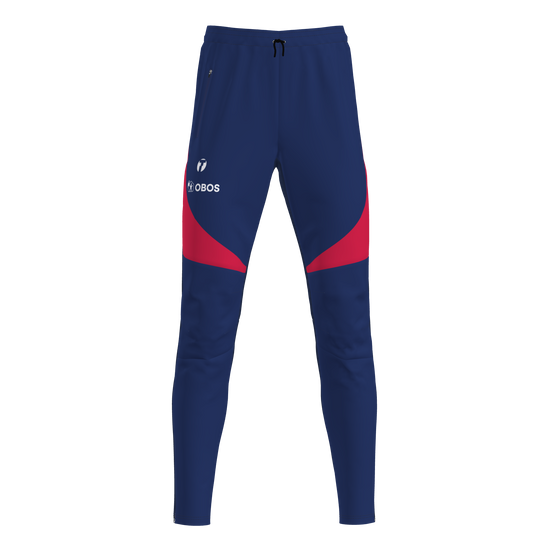 Ambition 2.0 Pants 3/4Z Women (10148692853011)