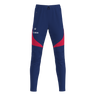 Ambition 2.0 Pants 3/4Z Women (10148692853011)