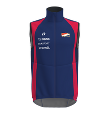Ambition 2.0 Vest Women (10148692984083)