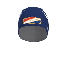 Pulse Cap (10148693016851)