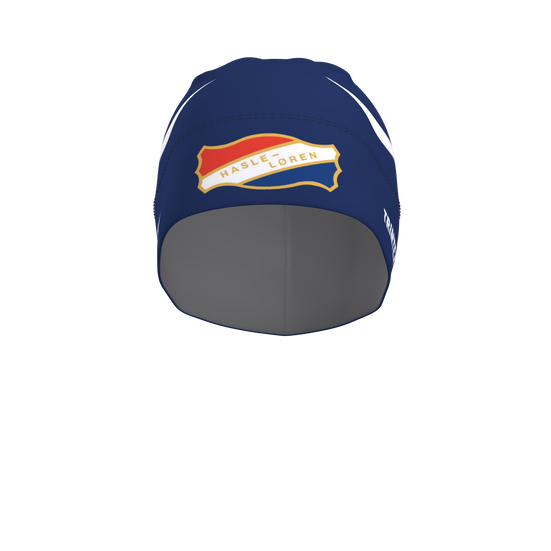 Pulse Cap (10148693016851)