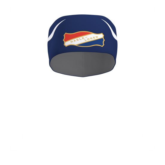 Pulse Headband (10148693049619)