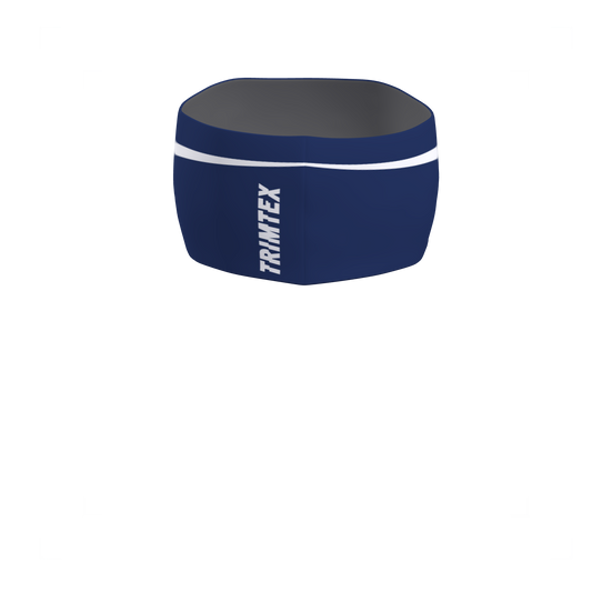 Pulse Headband (10148693049619)