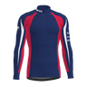 Ambition Raceshirt Women (10148693180691)