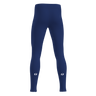 Ambition Racetights Men (10148693213459)