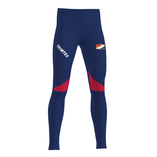 Ambition Racetights Women (10148693278995)