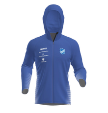 Flex 4.0 Hoodie Herre