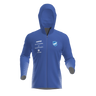 Flex 4.0 Hoodie Junior
