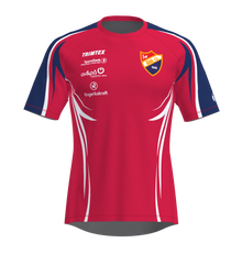 Free 2.0 T-shirt SS Men (10144557629715)