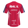Free 2.0 T-shirt SS Men (10144557629715)