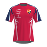 Free 2.0 T-shirt SS Women (10144557793555)