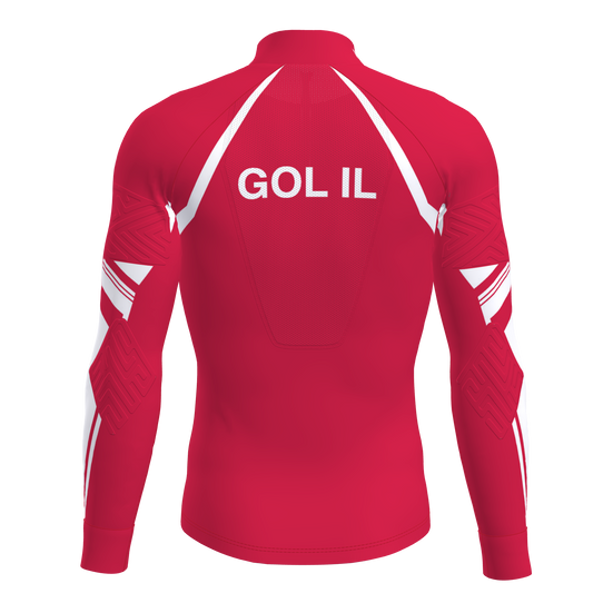 Biathlon 2.0 Raceshirt LS Men (10137985614099)