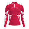 Biathlon 2.0 Raceshirt LS Women (10137985843475)