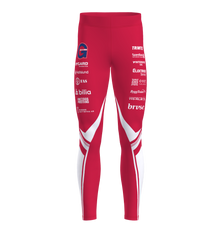 Biathlon 2.0 Racetights Jr (10137986466067)