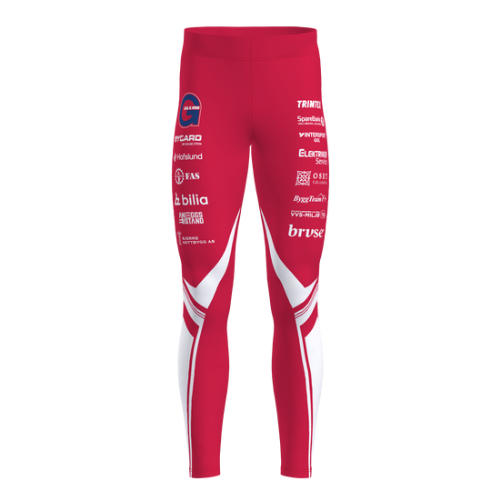 Biathlon 2.0 Racetights Men (10137985909011)