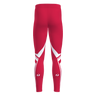 Biathlon 2.0 Racetights Men (10137985909011)