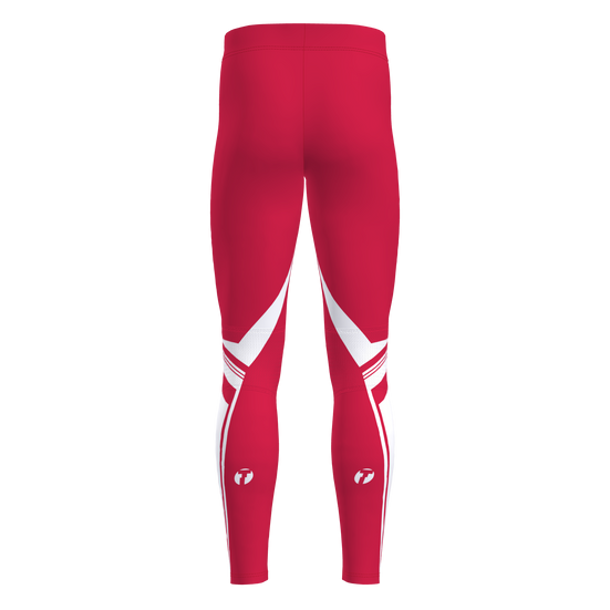 Biathlon 2.0 Racetights Women (10137986564371)