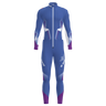 Biathlon 2.0 Konkurransedress Herre