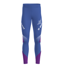 Biathlon 2.0 Konkurransetights Herre