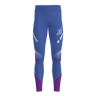 Biathlon 2.0 Konkurransetights Herre