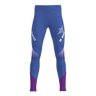 Ambition Konkurransetights Dame