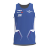 Run Singlet Junior