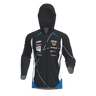 Flex 4.0 Hoodie Men (10140784820499)