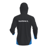Flex 4.0 Hoodie Men (10140784820499)