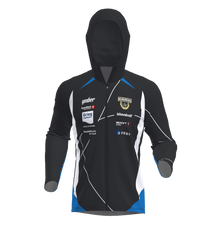 Flex 4.0 Hoodie Women (10140784918803)