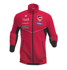 Pulse 2.0 Jakke Junior