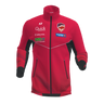 Pulse 2.0 Jakke Junior