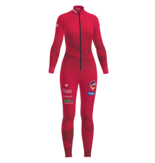 Vision 3.0 Konkurransedress Dame