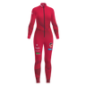 Vision 3.0 Konkurransedress Dame