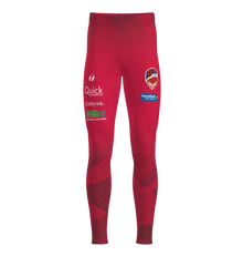Vision 3.0 Konkurransetights Junior