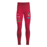 Vision 3.0 Konkurransetights Junior