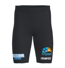 Lead Kort Tights Junior