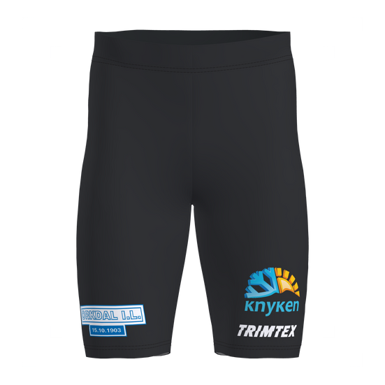 Lead Kort Tights Junior