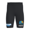 Lead Kort Tights Junior