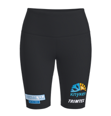Lead Kort Tights Dame